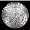 Image 3 : 1902-o Morgan Dollar $1 Grades Choice+ Unc