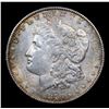 Image 2 : 1878-s Morgan Dollar $1 Grades Choice Unc