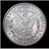 Image 3 : 1921-s Morgan Dollar $1 Grades Select+ Unc
