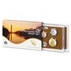 Image 1 : 2019 United States Mint Proof Set - 10 pc set