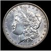 Image 2 : 1887-o Morgan Dollar $1 Grades Select Unc