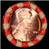 Image 2 : Shotgun Lincoln 1c roll, 2003-d 50 pcs
