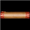 Image 3 : Shotgun Lincoln 1c roll, 2003-d 50 pcs