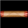 Image 4 : Shotgun Lincoln 1c roll, 2003-d 50 pcs