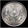 Image 3 : 1882-o Morgan Dollar $1 Grades Choice Unc