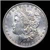 Image 2 : 1883-o Morgan Dollar $1 Grades Choice+ Unc