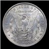 Image 3 : 1883-o Morgan Dollar $1 Grades Choice+ Unc