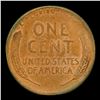 Image 3 : 195- Lincoln Cent Wild Mint Error 1c Grades Select Unc BN