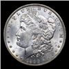Image 2 : 1900-o Morgan Dollar $1 Grades Select+ Unc