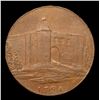 Image 2 : 1794 Britain Condor Token Grades Select AU