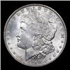Image 2 : 1890-p Morgan Dollar $1 Grades Select+ Unc
