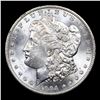 Image 2 : 1904-o Morgan Dollar $1 Grades Select Unc