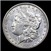 Image 2 : ***Auction Highlight*** 1894-o Morgan Dollar $1 Graded Select Unc By USCG (fc)