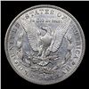 Image 3 : ***Auction Highlight*** 1894-o Morgan Dollar $1 Graded Select Unc By USCG (fc)