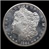 Image 2 : ***Auction Highlight*** NGC 1884-cc Morgan Dollar GSA Hoard $1 Graded ms63 dmpl By NGC (fc)