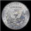 Image 3 : 1886-p Morgan Dollar $1 Grades Select Unc