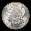 Image 2 : 1904-o Morgan Dollar $1 Grades Select Unc