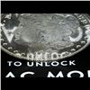 Image 4 : 1881-s Morgan Dollar $1 Grades Choice Unc+ PL