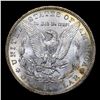 Image 3 : 1901-o Morgan Dollar $1 Grades Select+ Unc