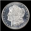Image 2 : ***Auction Highlight*** NGC 1884-cc Morgan Dollar GSA Hoard $1 Graded ms63 dmpl By NGC (fc)