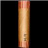 Image 3 : Shotgun Lincoln 1c roll, 1979-p 50 pcs Brandt Wrapper