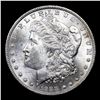 Image 2 : 1888-o Morgan Dollar $1 Grades Select Unc