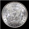 Image 3 : 1888-o Morgan Dollar $1 Grades Select Unc