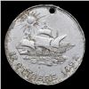 Image 3 : 1893 Columbian Exposition Event Token Grades NG
