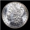 Image 2 : 1904-o Morgan Dollar $1 Grades Choice+ Unc