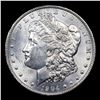 Image 2 : 1904-o Morgan Dollar $1 Grades Choice Unc