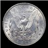 Image 3 : 1904-o Morgan Dollar $1 Grades Choice Unc