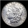 Image 2 : 1902-o Morgan Dollar $1 Grades Choice Unc