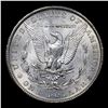 Image 3 : 1902-o Morgan Dollar $1 Grades Choice Unc