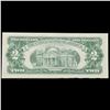 Image 3 : 1963 $2 Red seal United States Note Fr1513 Grades Select CU