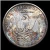 Image 3 : 1899-o Morgan Dollar $1 Grades Select Unc