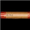 Image 3 : Shotgun Lincoln 1c roll, 2003-d 50 pcs Brandt Wrapper