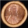Image 2 : Shotgun Lincoln 1c roll, 1976-p 50 pcs Coin-Tainer Wrapper