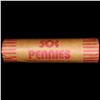 Image 3 : Shotgun Lincoln 1c roll, 1980-p 50 pcs Brandt Wrapper