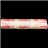 Image 4 : Shotgun Lincoln 1c roll, 1981-p 50 pcs Brandt Wrapper