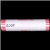 Image 3 : Shotgun Lincoln 1c roll, 2004-p 50 pcs N.F String & Son Wrapper