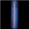Image 4 : Buffalo Nickel Shotgun Roll in Old Bank Style 'Bell Telephone'  Wrapper 1926 & D Mint Ends