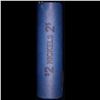 Image 4 : Buffalo Nickel Shotgun Roll in Old Bank Style 'Bell Telephone'  Wrapper 1925 & S Mint Ends