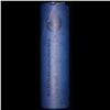 Image 5 : Buffalo Nickel Shotgun Roll in Old Bank Style 'Bell Telephone'  Wrapper 1925 & S Mint Ends