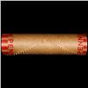 Image 4 : Shotgun Lincoln 1c roll, 2003-d 50 pcs Brandt Wrapper