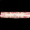 Image 3 : Shotgun Lincoln 1c roll, 1981-p 50 pcs Brandt Wrapper