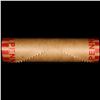 Image 4 : Shotgun Lincoln 1c roll, 2003-d 50 pcs Brandt Wrapper