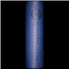 Image 4 : Buffalo Nickel Shotgun Roll in Old Bank Style 'Bell Telephone'  Wrapper 1926 & S Mint Ends
