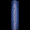 Image 5 : Buffalo Nickel Shotgun Roll in Old Bank Style 'Bell Telephone'  Wrapper 1926 & S Mint Ends