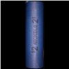 Image 4 : Buffalo Nickel Shotgun Roll in Old Bank Style 'Bell Telephone'  Wrapper 1920 & D Mint Ends