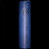 Image 5 : Buffalo Nickel Shotgun Roll in Old Bank Style 'Bell Telephone'  Wrapper 1920 & D Mint Ends
